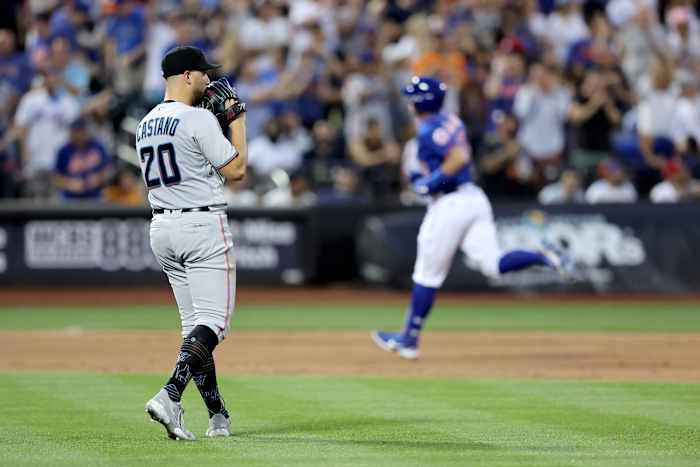 USATSI_18660211_168388303_lowres